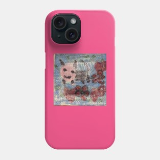 Childrens hour Phone Case