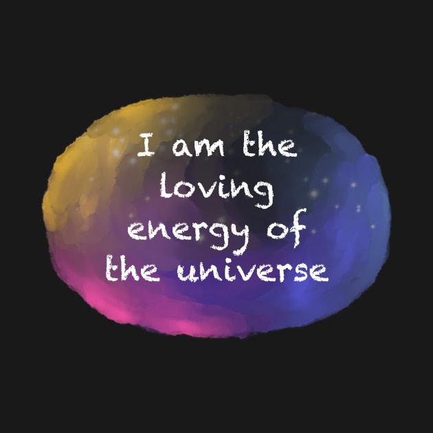 Inspirational affirmation Sticker by ColorsHappiness