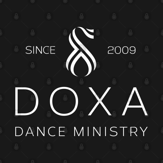 Doxa Since 2009 by doxadance