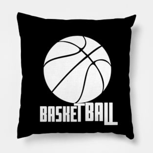 Basketball Player / Basketball Player Gift  / Basketball Player Gift Idea  / Basketball Player Gifts / Basketball Coach Gift / Basketball Team Pillow