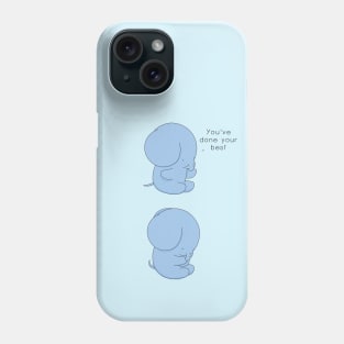 Did Your Best Phone Case