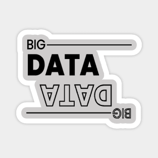 Big Data Magnet