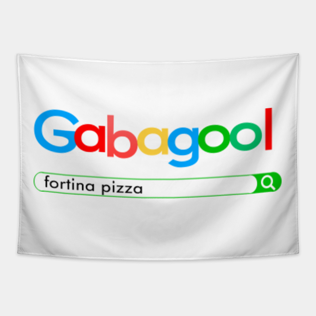 Gabagool capicola funny italian meat slang - Gabagool Capicola Funny - Tapestry | TeePublic Gabagool capicola funny italian meat slang - Gabagool Capicola Funny - Tapestry | TeePublic