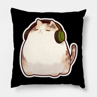 Varnen Oddway Pillow