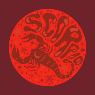 Paranormal and Occult