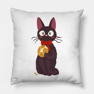 Jiji Pillow