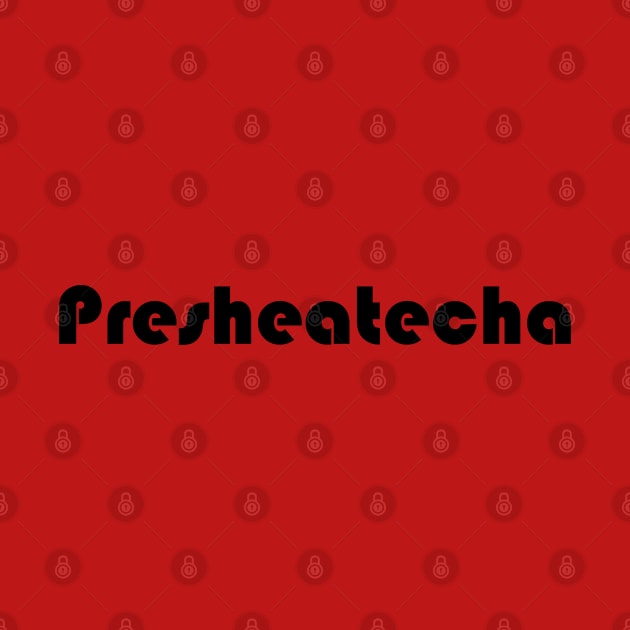 Presheatecha 93 -Light color by 1Y_Design