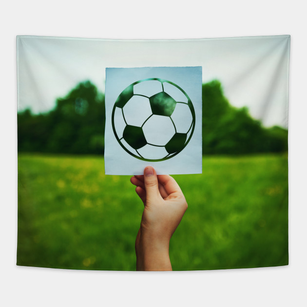 football