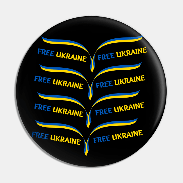 free ukraine Pin by Fashion planet