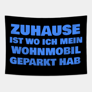 Lustige Camping Wohnwagen Spruche Bekleidung Und Accessoires
