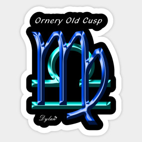 What Day Is The Virgo Libra Cusp - Leo Virgo Cusp Dates : A beautiful heart and mind.