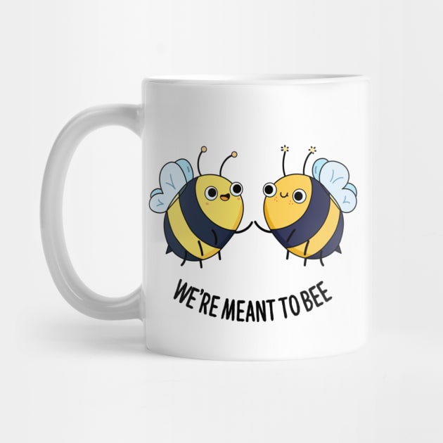 Bumblebee Gifts For Friends & Loved Ones - Revive A Bee