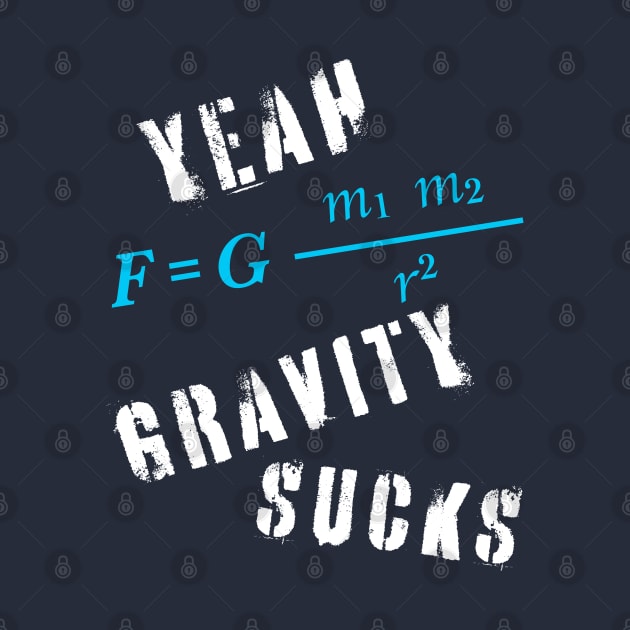 "Yeah Gravity Sucks" or I crashed and broke a bone. by MultistorieDog