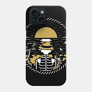 Hakuna Matata Phone Case