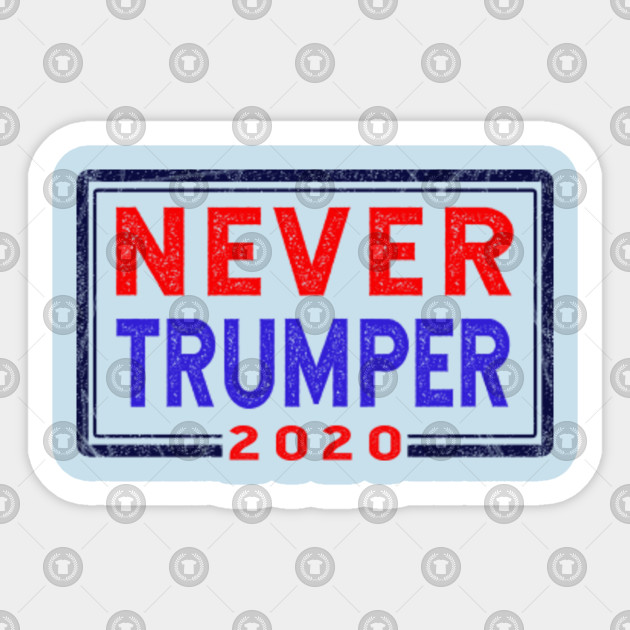 2020 Chart Stickers