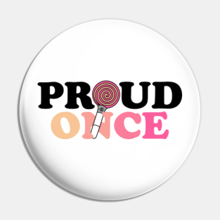 teepublic
