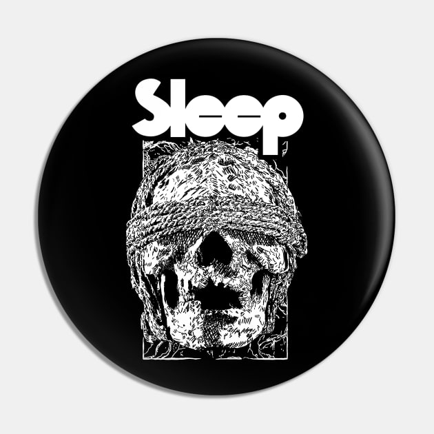 Sleep And Sleep everyday Pin by Inner System