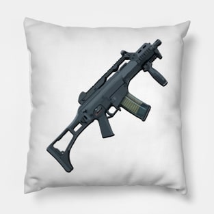 G36C Pillow