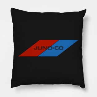 Juno Juno Pillow