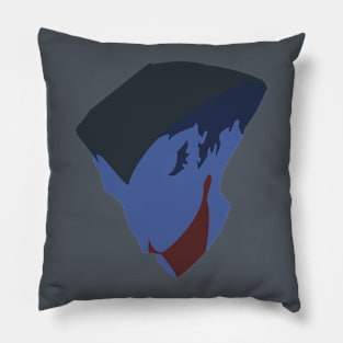 Javik Pillow