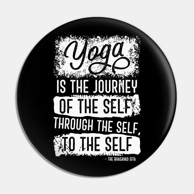 Pin on Yoga Line Inspiration