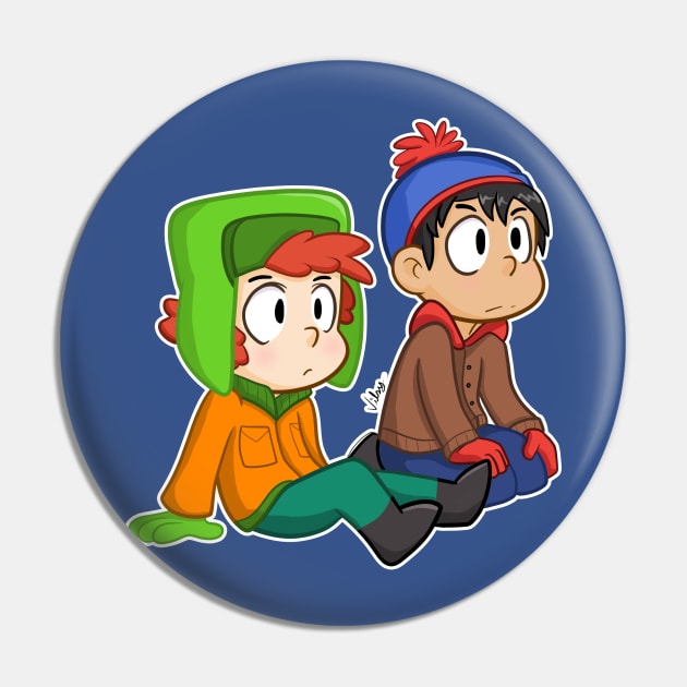 Kyle Broflovski Collection - T-Shirts, Mugs & More Tagged Cartman,  Cartman– South Park Shop