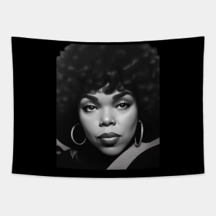 ROBERTA FLACK Tapestry