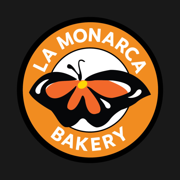 Humility by La Monarca Bakery