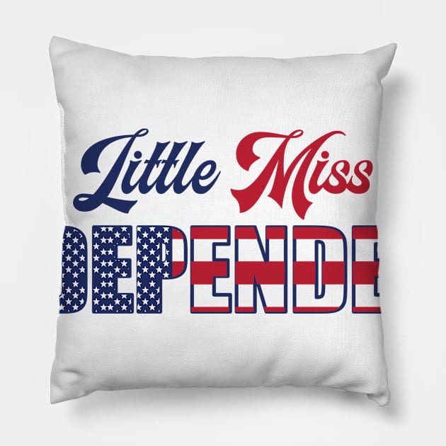 4th of July 2020 Shirts. 4th of july shirts, Independence Day Shirts, 4th Of July For Men, 4th Of July F Happy 4th July 2020 Pillow by zebra13