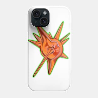 star Phone Case