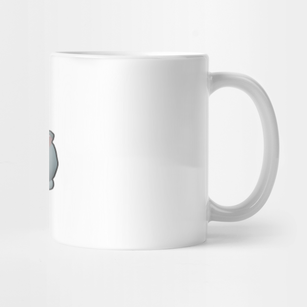 Adopt Me Roblox Roblox Game Adopt Me Adopt Me Roblox Mug Teepublic Uk - roblox cup 2