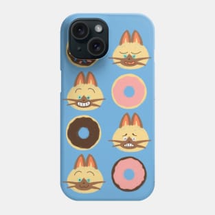 So Tasty! Phone Case