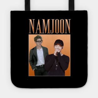 Namjoon Tote