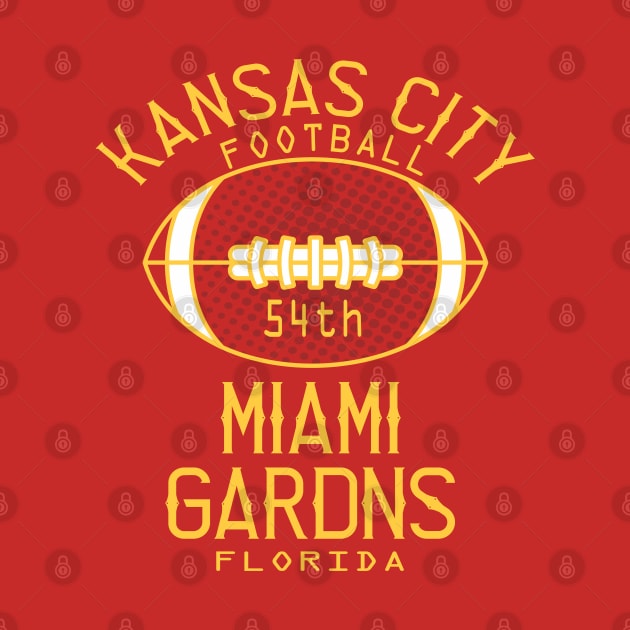 Super2020 Bowl football-kansas city co by hadlamcom