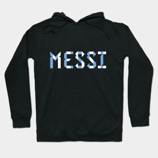 Lv made the lionel Messi duck t-shirt, hoodie, sweater, long