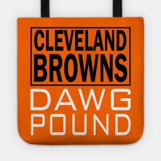 freddie kitchens Tote