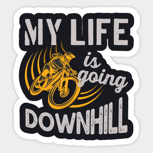 teepublic
