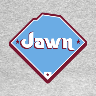 phillies t shirts vintage