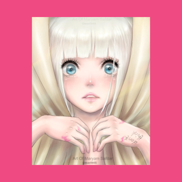 I Wanna Swing From The Chandelier Sia Mad T I Wanna Swing From The Chandelier Sia Mad T Shirt Teepublic