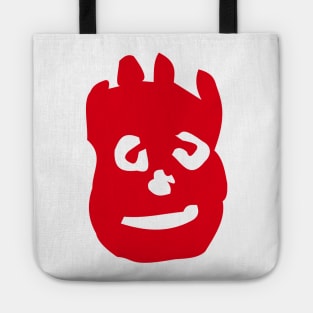 Cast Away Partner Tote