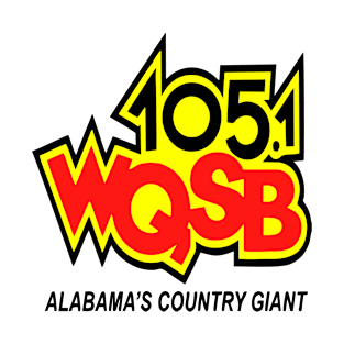 105 WQSB T-Shirt