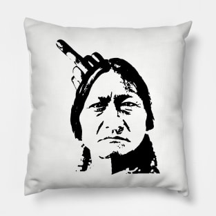 Chief Pillow