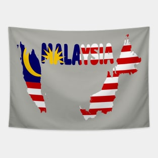 Map Of Sarawak Malaysia Tapestries for Sale  TeePublic