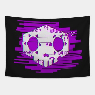 sombra Tapestry