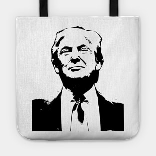 Donald Trump - US President - Election - US Tote