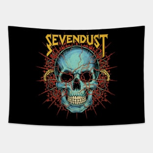 Sevendust Tapestry