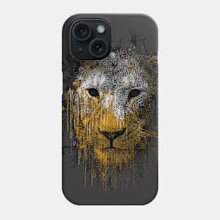 Fusion Phone Case