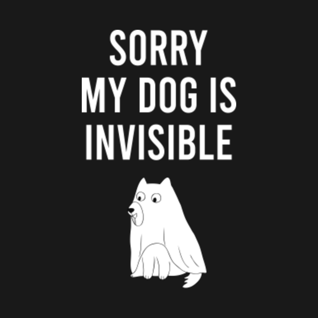 Funny Dog Saying - Treeing Walker Coonhound Norfolk ...