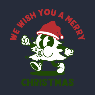 Christmas T-Shirt