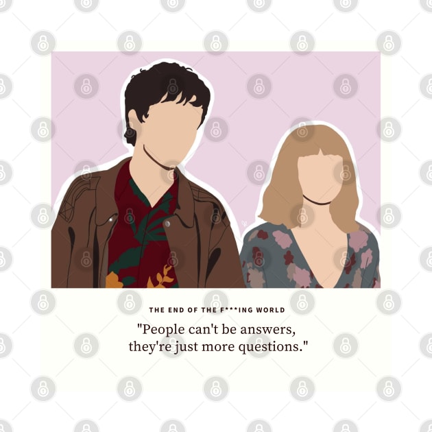 The End of the F ing World James and Alyssa Quote by jocela.png